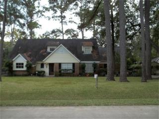 11611 Woodsage Dr, Houston, TX 77024-2616