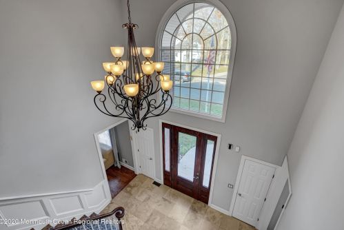 350 Old Deal Rd, Tinton Falls, NJ 07724-9630