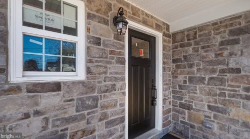 204 Russell St, Ridley Park PA  19078-3424 exterior