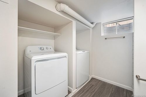 4300 Acoma St, Englewood CO 80110-1510 exterior