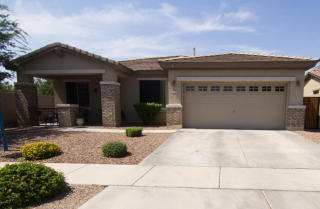 8772 Gardenia Ave, Glendale, AZ 85305-6965