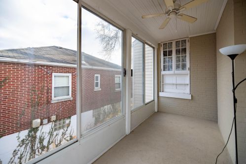 1244 Upland Ave, Covington KY  41011-3756 exterior