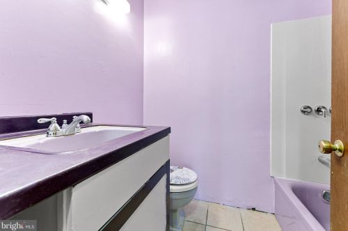 108 Shadow Ct, Dover DE  19904-4816 exterior