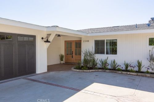 2348 Sunnyside Rdg Rd, Rancho Palos Verdes CA  90275-5216 exterior