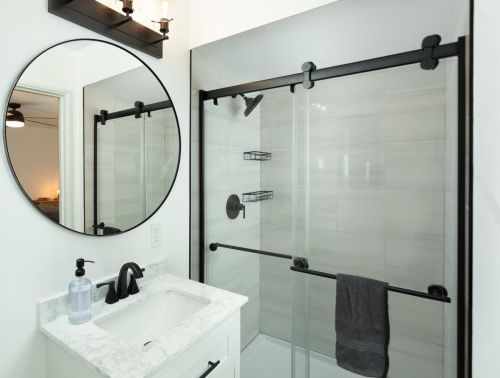 1304 California St, Woodland CA  95695-4412 exterior