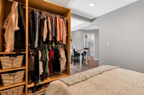 9607 Marilla Dr, Lakeside CA 92040-2806 exterior