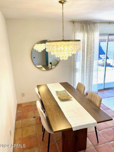 6401 Lewis Ave, Scottsdale AZ 85257-2401 exterior