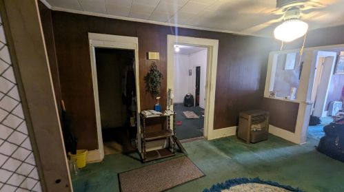 800 Belmont St, Pensacola FL  32501-4912 exterior