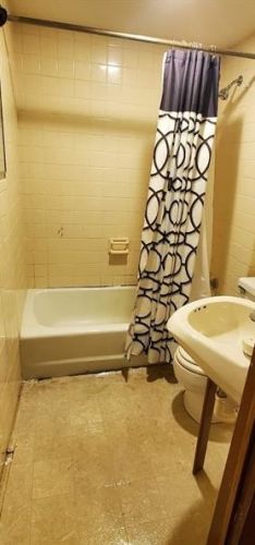 5 Laurel Ave, New Castle PA  16101-2353 exterior