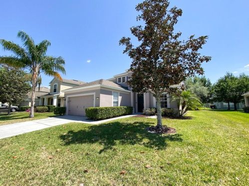 14725 Windigo Ln, Orlando, FL 32828-6871
