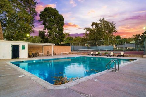 30305 Mira Loma Dr, Temecula CA  92592-2135 exterior
