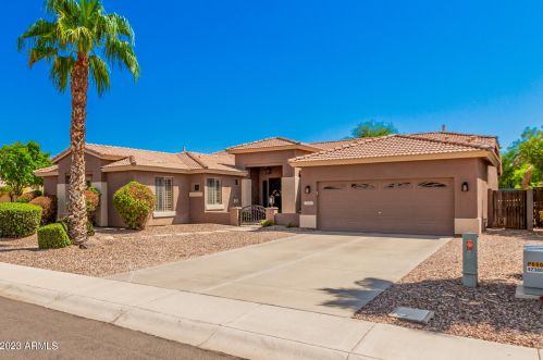2083 Enfield Way, Chandler, AZ 85286-6756