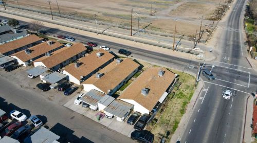 1200 Canal Dr, Turlock, CA 95380-3737