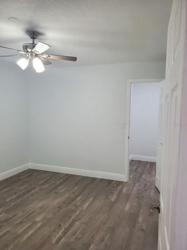 4916 Danny Boy Cir, Orlando, FL 32808-3650
