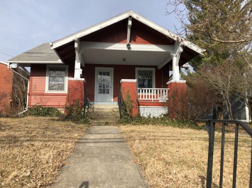 573 Main St, Wilmington, OH 45177-2122