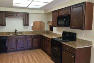 301 Crenshaw Lake Rd, Lutz FL  33548-6103 exterior