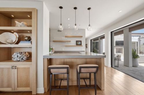 82 Monarch Bay Dr, Dana Point CA  92629-3428 exterior