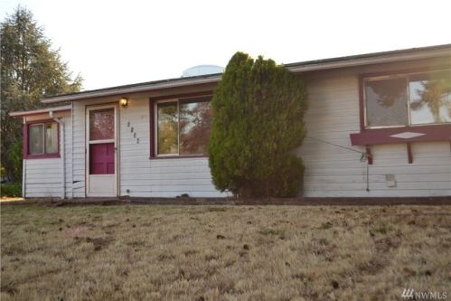 5114 Diamond Blvd, Lakewood, WA 98499-3856