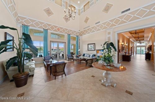 6196 Coverty Pl, Vero Beach FL  32966-6486 exterior