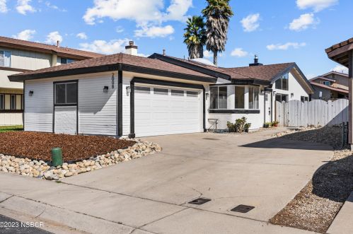 2008 Gaucho Way, Santa Maria, CA 93458-8211