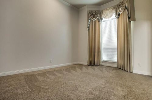 121 Devenshire Dr, Plano TX  75094-4234 exterior