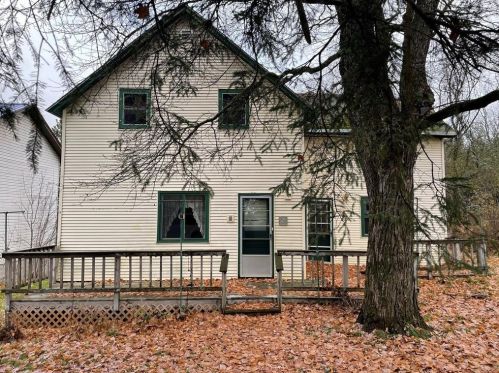 150 2nd St, Glidden, WI 54527-2218