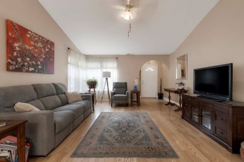 12 Wysong Ct, Chico CA  95928-7647 exterior