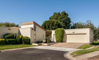 27 San Miguel Ave, Phoenix, AZ 85012-1336