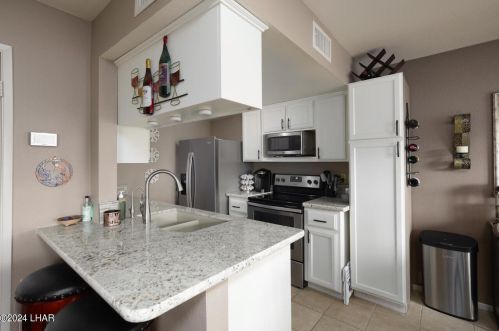 1759 Los Lagos Dr, Lake Havasu City AZ  86403-6650 exterior