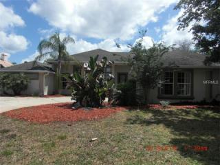 336 Hampton Hills Ct, De Bary, FL 32713-4534