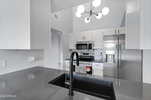 5107 Willow Ave, Glendale, AZ 85304-1316