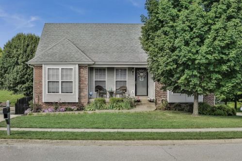 3021 Mason Way, Shelbyville, KY 40065-8895