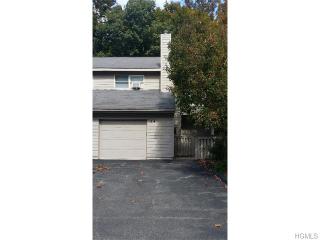 11 Brooke Club Dr, Crotonville, NY 10562-7809