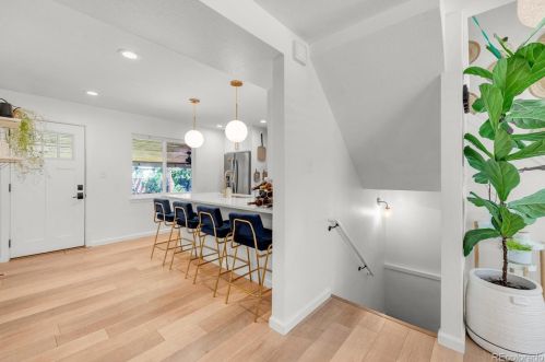 4910 Pearl St, Englewood CO  80113-6914 exterior