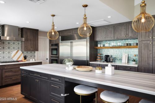 9202 83 Pl, Scottsdale AZ  85260-5656 exterior