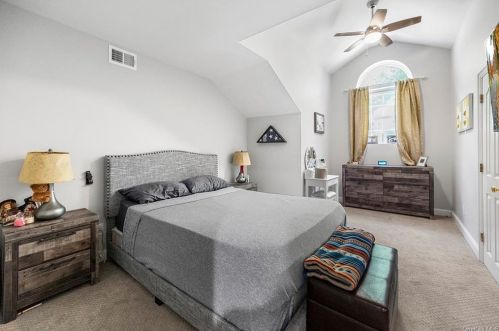 22 Pembrooke Ct, Tompkins Corners NY  10579-3247 exterior