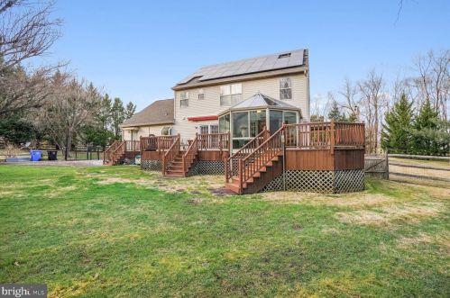 7 Branch Ct, Harrison Township NJ  08062-4729 exterior