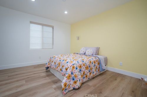 5108 Morning Glory Ct, Chino Hills CA  91709-7432 exterior