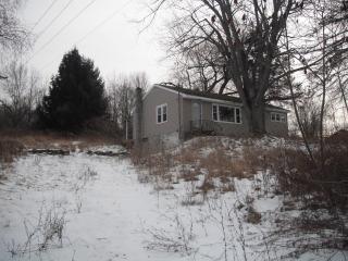 299 Thousand Acres Rd, Braman Corners, NY 12053-2505