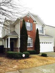 8305 Chimneycap Dr, Raleigh, NC 27613-6891