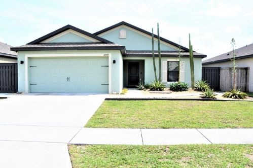 2359 Bracknell Forest Trl, Tavares, FL 32778-5706