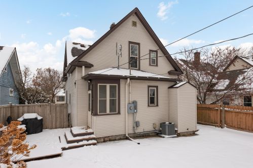 939 Bayard Ave, Saint Paul MN 55102-4003 exterior