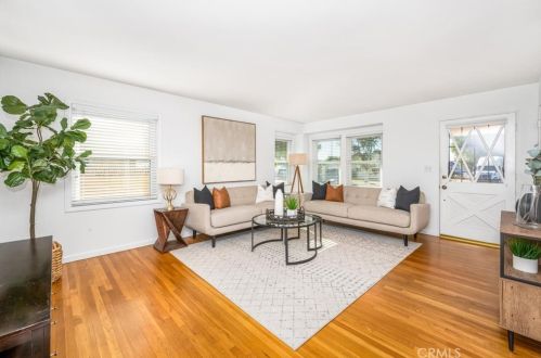 3660 Monica Ave, Long Beach, CA 90808-3333