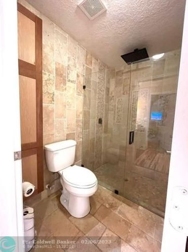 15214 Tangerine Blvd, Town Of Loxahatchee Groves FL  33470-4589 exterior