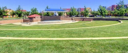 3228 Prospect Park Dr, Rancho Cordova CA 95670-6244 exterior