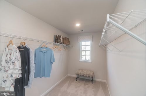 35530 Quail Meadow Ln, Locust Grove VA  22508 exterior