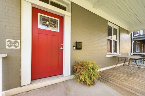 554 Greendale Ave, Pittsburgh, PA 15218-1334
