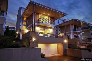 5214 19th Pl, Seattle, WA 98108-2377