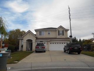 7720 Tennis Ct, Sacramento, CA 95843-4667