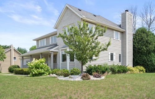 1441 40th Ave, Kenosha, WI 53144-2905